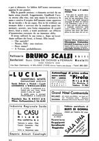 giornale/CFI0307758/1936/unico/00000093