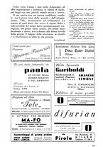 giornale/CFI0307758/1936/unico/00000094