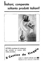 giornale/CFI0307758/1936/unico/00000095