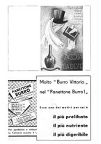 giornale/CFI0307758/1936/unico/00000098