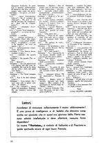 giornale/CFI0307758/1936/unico/00000101