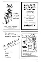 giornale/CFI0307758/1936/unico/00000102