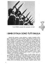 giornale/CFI0307758/1936/unico/00000103