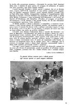 giornale/CFI0307758/1936/unico/00000104