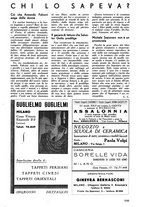 giornale/CFI0307758/1936/unico/00000106