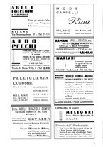 giornale/CFI0307758/1936/unico/00000108