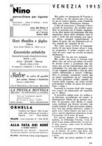 giornale/CFI0307758/1936/unico/00000110