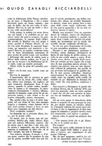 giornale/CFI0307758/1936/unico/00000111