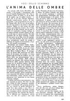 giornale/CFI0307758/1936/unico/00000112