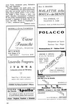 giornale/CFI0307758/1936/unico/00000113