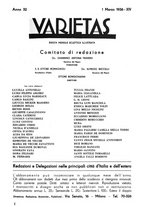 giornale/CFI0307758/1936/unico/00000115