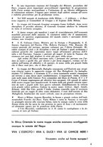 giornale/CFI0307758/1936/unico/00000118