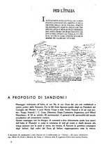 giornale/CFI0307758/1936/unico/00000119