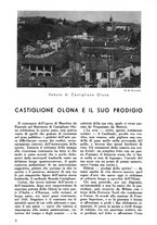 giornale/CFI0307758/1936/unico/00000121