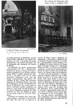 giornale/CFI0307758/1936/unico/00000126