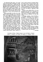 giornale/CFI0307758/1936/unico/00000127