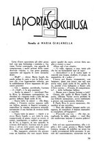 giornale/CFI0307758/1936/unico/00000128