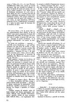 giornale/CFI0307758/1936/unico/00000129