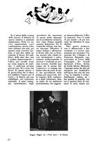 giornale/CFI0307758/1936/unico/00000131