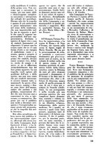 giornale/CFI0307758/1936/unico/00000132