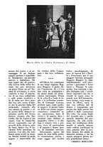 giornale/CFI0307758/1936/unico/00000133