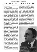 giornale/CFI0307758/1936/unico/00000134