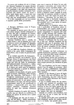 giornale/CFI0307758/1936/unico/00000135