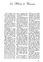 giornale/CFI0307758/1936/unico/00000146