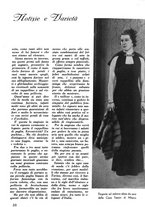 giornale/CFI0307758/1936/unico/00000147