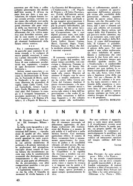 Varietas rivista illustrata