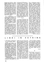 giornale/CFI0307758/1936/unico/00000157