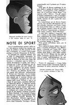 giornale/CFI0307758/1936/unico/00000159