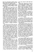 giornale/CFI0307758/1936/unico/00000160