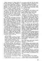 giornale/CFI0307758/1936/unico/00000162