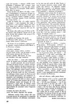 giornale/CFI0307758/1936/unico/00000163