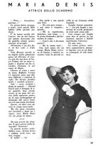 giornale/CFI0307758/1936/unico/00000164