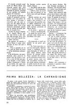 giornale/CFI0307758/1936/unico/00000165