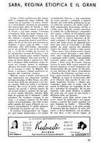 giornale/CFI0307758/1936/unico/00000166