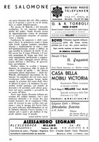 giornale/CFI0307758/1936/unico/00000167