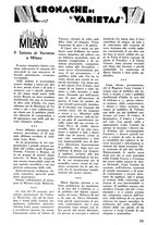 giornale/CFI0307758/1936/unico/00000168