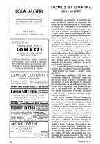 giornale/CFI0307758/1936/unico/00000169