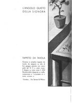 giornale/CFI0307758/1936/unico/00000170