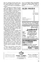 giornale/CFI0307758/1936/unico/00000172