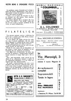 giornale/CFI0307758/1936/unico/00000173