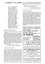 giornale/CFI0307758/1936/unico/00000174