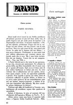 giornale/CFI0307758/1936/unico/00000175