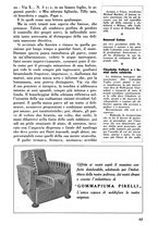 giornale/CFI0307758/1936/unico/00000176