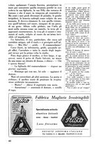 giornale/CFI0307758/1936/unico/00000177