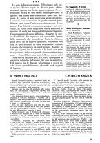 giornale/CFI0307758/1936/unico/00000178