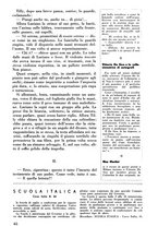 giornale/CFI0307758/1936/unico/00000179